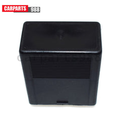 Fuel Pump Relay 0035452405 for Mercedes Benz W124 W126 W201 190E 260E 300SE 300E 6B93BC-57