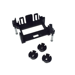 1271321010 Cruise Module Radar Bracket Black For Suzuki Baleno Haval Geely Atlas 6B93BC-57