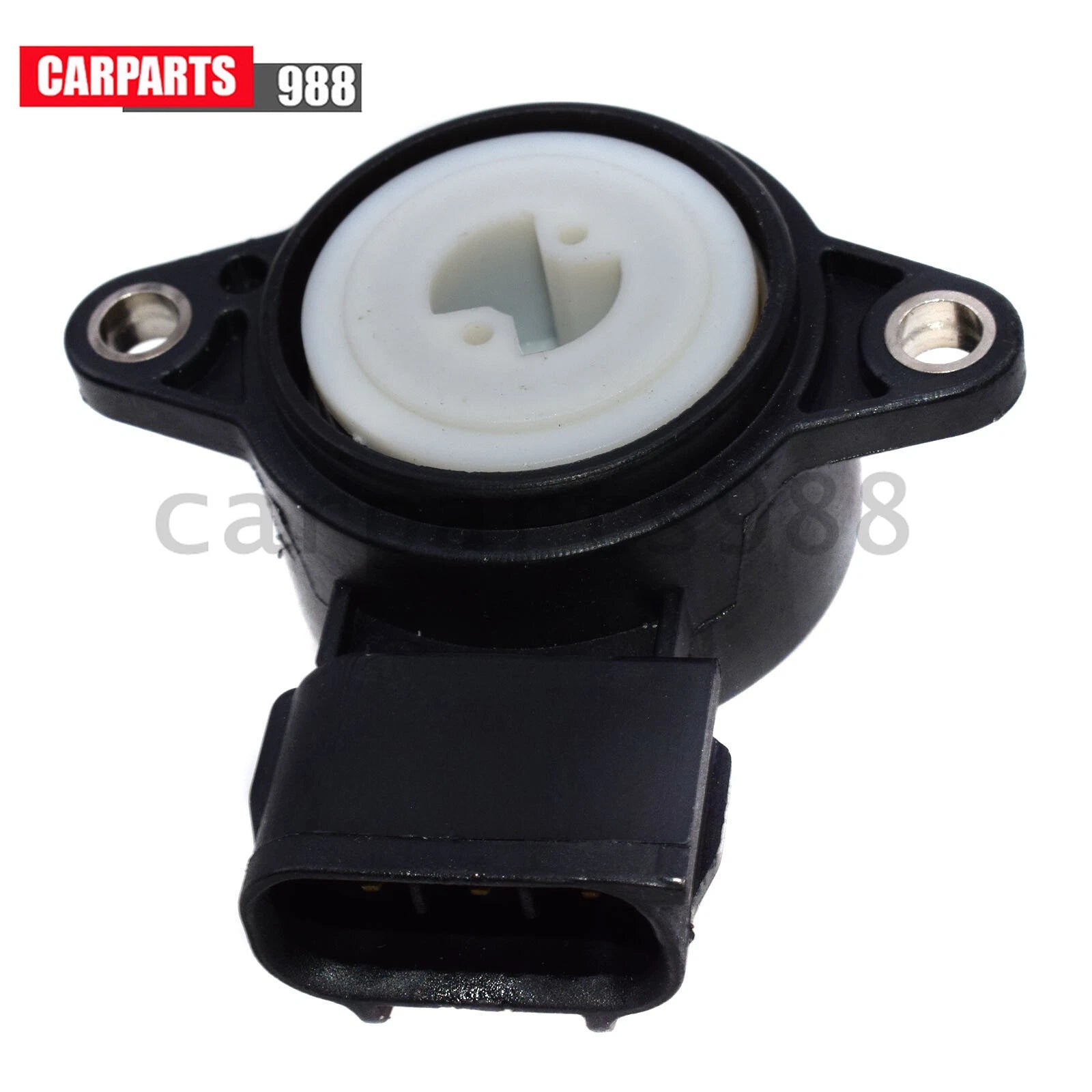 8945220130 Throttle Position Sensor For Toyota Corolla Matrix Echo RAV4 Scion xB 6B93BC-57