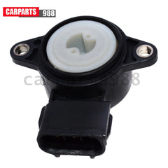 8945220130 Throttle Position Sensor For Toyota Corolla Matrix Echo RAV4 Scion xB 6B93BC-57