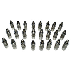24 PCS LIFTERS Hydraulic Lash Adjusters FOR 3000GT DOHC 3rd Gen MD149309 D337687 6B93BC-57