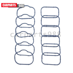 Intake Manifold Upper Lower Gasket Set For 2011-19 Chrysler Dodge Jeep 5184331AC 6B93BC-57