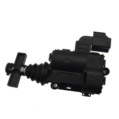 Trunk Door Lock Latch Actuator Motor Tailgate Boot Fit Ford Ecosport 2013-2017 6B93BC-57