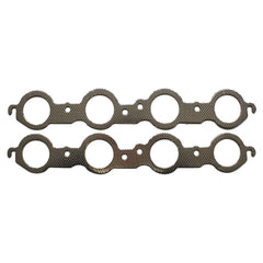 ECCPP Head Gasket Set For 04-09 GMC Yukon Chevrolet Suburban 6.0L VIN U K Y KOEEP