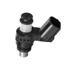 Fuel Injector 16450-K76-T61 for Honda GROM 125 2022-2024 Super Cub 125 2019-2024