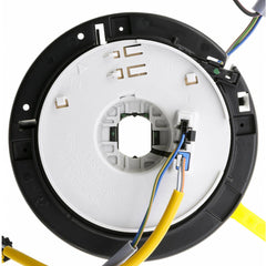 4C2Z14A664BA Clock Spring For Ford E-250 E-150 E-350 E-450 Super Duty W/O Cruise