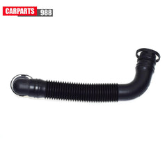 Secondary Air Pump Filter Hose For 1998-2005 VW Golf Beetle Jetta 2.0L 1J0131128 6B93BC-57