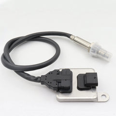 5WK96621G Nitrogen Oxygen Nox Sensor 758713002 For BMW 1 3 Series E81 E87 E91 6B93BC-57