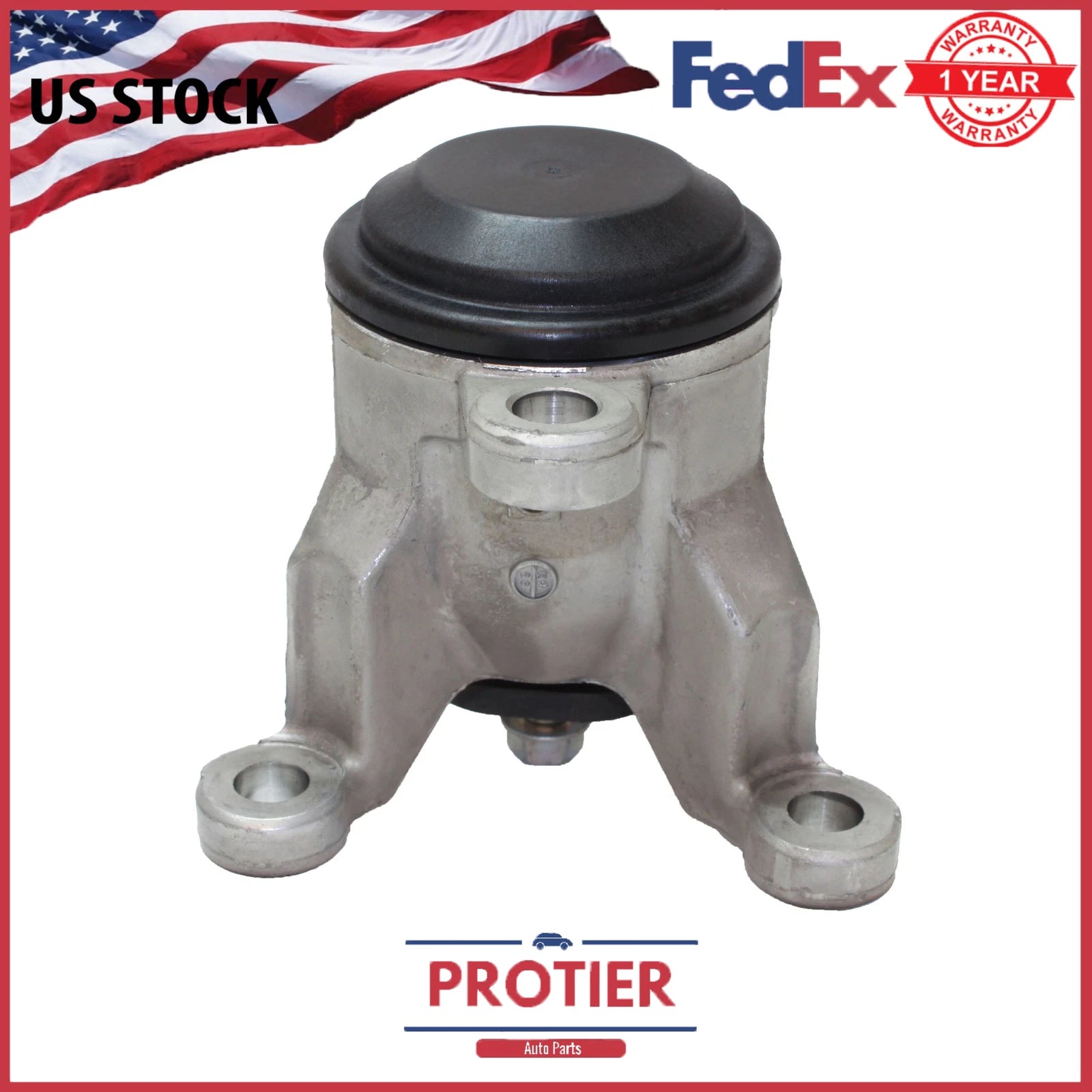Right Engine Mount for NISSAN ALTIMA MAXIMA 6B93BC-57