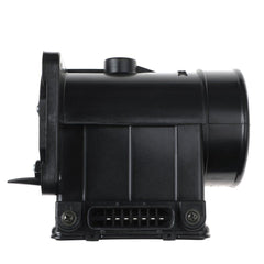 MAF Sensor Meter MD357335 For Mitsubishi Lancer GALANT L 400 SPACE RUNNER WAGON