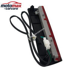 927003S000HZ High Mounted Stop Lamp for 2011-2015 Hyundai Sonata 2.0L 2.4L 6B93BC-57