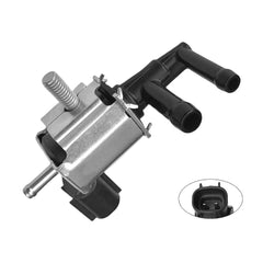 36162-RWC-A01 Vapor Canister Purge Valve / Solenoid For Acura RDX Base 2007-2012