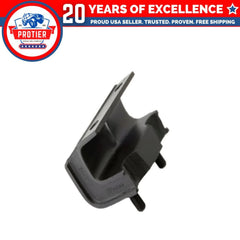 Engine & Trans Mount Set 4Pcs for FORD PASSENGER CAR V8 Cyl 4.5 1958-54 6B93BC-57