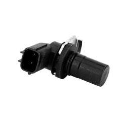 25-418-01-S Speed Sensor For Kohler Part 2541801S 2541801-S , 25 418 01 S