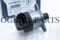 0928400607 FUEL PRESSURE REGULATOR CONTROL VALVE FITS BOSCH CITROEN PEUGEOT 1.6