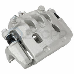 Front Left Brake Caliper 1Pc For 2005-2006 Saab 9-2X 2003-2006 Subaru Baja 6B93BC-57