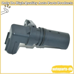 Crankshaft Position Sensor J5T33272 For Honda Accord Civic CR-V Fit Insight 6B93BC-57