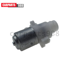 Windshield Wiper Washer Fluid Pump For Kenworth T680 880 Peterbilt 104307 104252 6B93BC-57