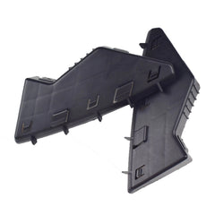 Front Left Right Upper Bumper Bracket For 2013-29 Hyundai Santa Fe 86551-2W000 6B93BC-57
