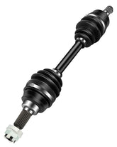Fits Kawasaki Prairie 360 2002 2003 2004 2005-12 1 Pc CV Shaft Axle Front Right 6B93BC-57