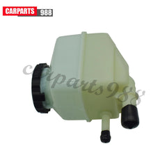 Power Steering Pump Reservoir Tank for Chevy Caprice Pontiac G8 GTO 92202130 6B93BC-57