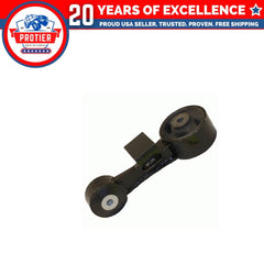 Engine Motor & Torque Strut Mount 3PCS Set Fit 2009-2013 Toyota Highlander 2.7L 6B93BC-57