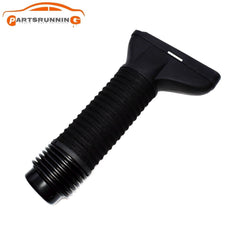 Air Intake Tube Cleaner Hose For Mercedes-Benz W204 C250 M271 2012-2015 1.8L 6B93BC-57