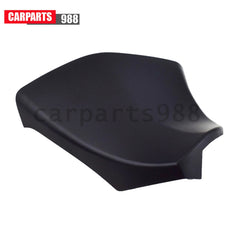 Right Side Mirror Lower Base Cover For Toyota Highlander 2020-2024 8791B-0E370 6B93BC-57