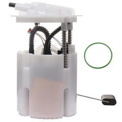 For Chrysler 200 Dodge Avenger 2.7L 3.6L E7217M Electric Fuel Pump Module KOEEP