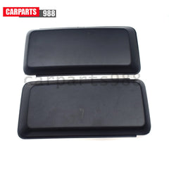 Front Left Right Bumper Guard End Cover For Ford F150 2018-2020 JL3Z-17E811-AB 6B93BC-57