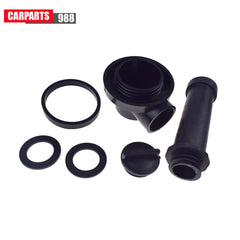 Oil Filler Tube Kits 3921644 4962608 For Dodge 5.9L 6BT 1989-1998 12 Valve 6B93BC-57