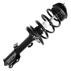 Front Left Complete Strut Assembly for 2003-2008 Pontiac Vibe, 2003-2007 Toyota 6B93BC-57