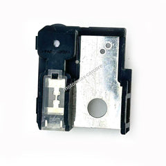 150 Amp Fuse Fit for Kia Forte / Forte5 / Forte Koup / Optima 18790-01318 6B93BC-57