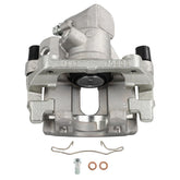 Rear Right Brake Caliper 1Pc For 2018-2020 Ford EcoSport 2012-2018 Ford Focus 6B93BC-57