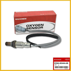 ED8A-9G444-AB Downstream Oxygen O2 Sensor For 2017-2019 Ford Escape 2.5L DY1331 6B93BC-57
