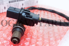 22693-5X20A Front Lambda O2 Oxygen Sensor For Nissan Navara Infiniti Hyundai