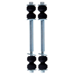 Front Rear Shock Absorbers Sway Bar Links Kit For Silverado Sierra 1500 2500 HD 6B93BC-57