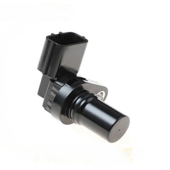 Cam Position Sensor 33220-80G00 For Suzuki SV1000 Vstrom 1000 DL1000 2002-2009