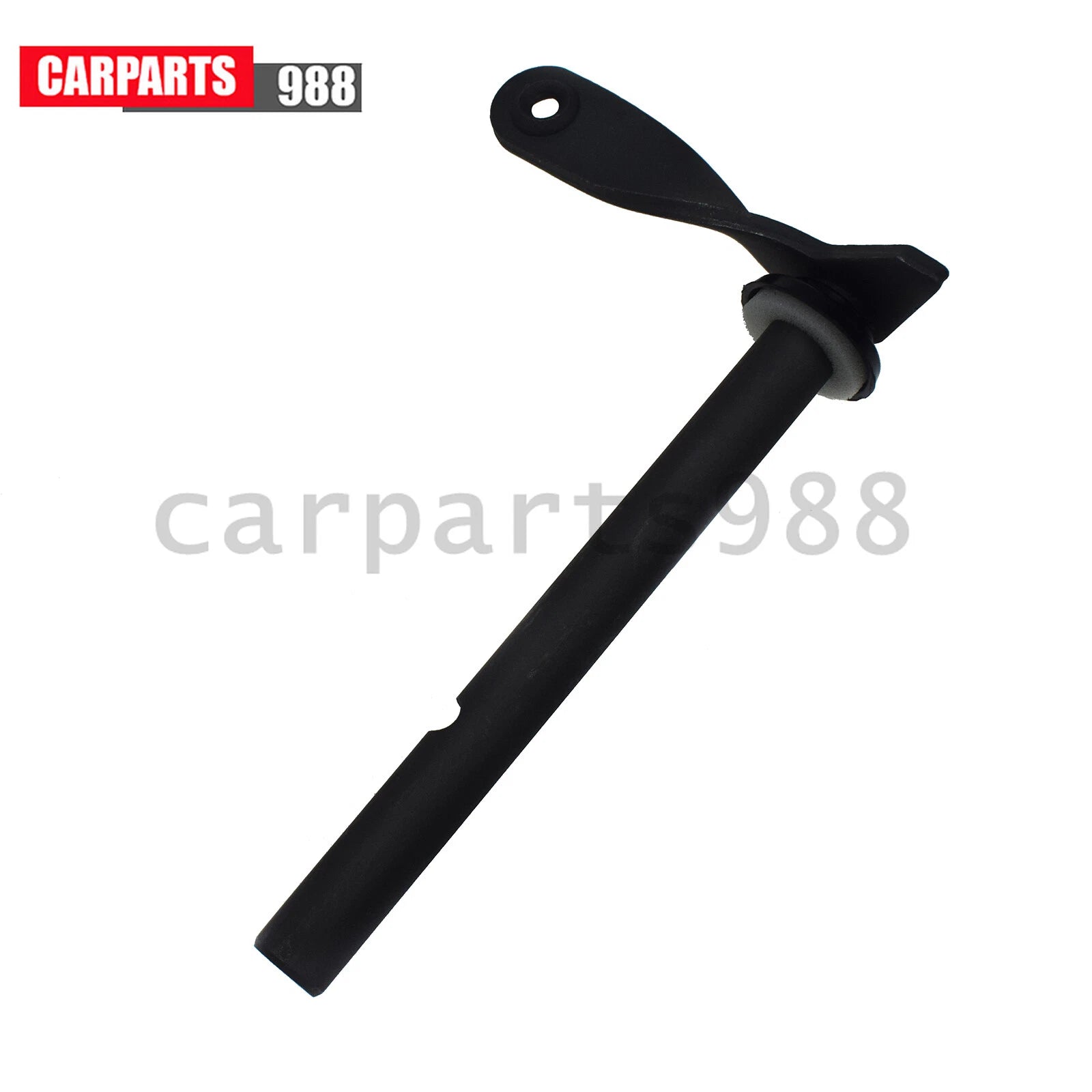 Fit for 1997-2002 Chevrolet Aveo Daewoo Nubira Clutch Release Lever 96144874 6B93BC-57