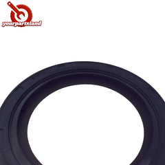For Chevrolet Pontiac Buick Oldsmobile GMC Cadillac Crankshaft OIL SEAL 12585673 6B93BC-57