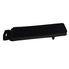 Accelerator Pedal 1233000204 For Mercedes R107 C107 W108 W111 W115 W116 W123 6B93BC-57