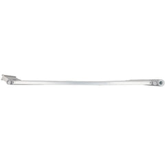 Electric AC Condenser Cooling Fan Kit For 16 17 2018 2019 2020 Chevrolet Malibu