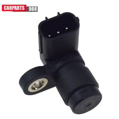 Camshaft Position Sensor For 2003-10 Honda Odyssey Accord Pilot Acura TL RL MDX 6B93BC-57