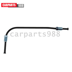 45128-317-701 Front Brake Pipe For Honda CB350F CB350G 360 400 CB400F CB360G 6B93BC-57