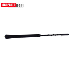 Radio Antenna Rod Mast 10" Inch Fit For Ford Escape Fusion 2013-2020 DS7Z18813A 6B93BC-57