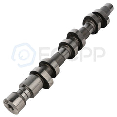 Camshaft For 2005-2013 Dodge Jeep Ram 3.7L 53021892AC 6B93BC-57