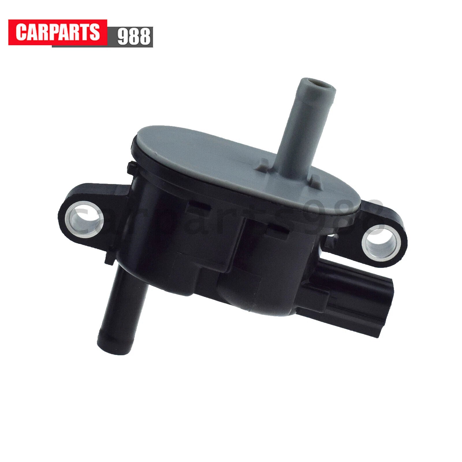 Vapor Canister Purge Solenoid Valve For Honda Accord Civic CRV 36162-RRA-A01 6B93BC-57