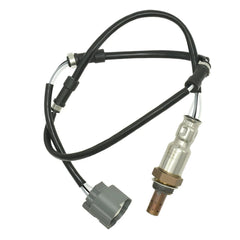 36532-RFE-J01 Downstream Oxygen Sensor for Honda Odyssey RB1 36532RFEJ01 6B93BC-57