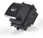 Auto Parts Passenger side window master switch