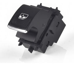 Auto Parts Passenger side window master switch